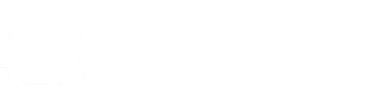 银川智能外呼系统一般多少钱 - 用AI改变营销